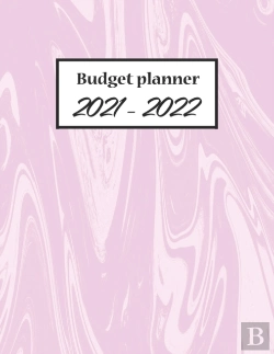 Bertrand.pt - Budget Planner 2021-2022