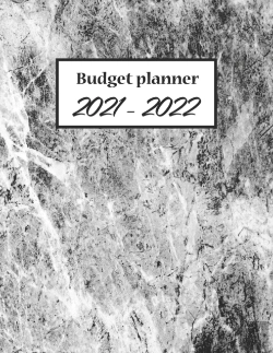 Bertrand.pt - Budget Planner 2021-2022