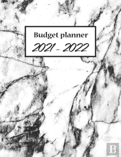 Bertrand.pt - Budget Planner 2021-2022