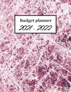 Bertrand.pt - Budget Planner 2021-2022