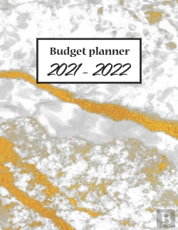 Bertrand.pt - Budget Planner 2021-2022