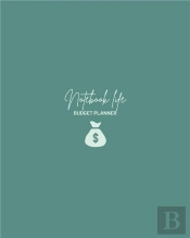Budget Planner - 5
