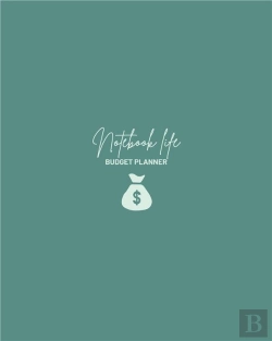 Bertrand.pt - Budget Planner - 5