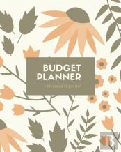 Budget Planner