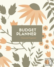 Budget Planner