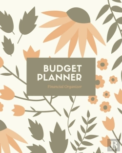 Bertrand.pt - Budget Planner