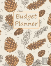 Budget Planner