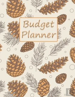 Bertrand.pt - Budget Planner