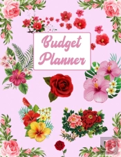 Budget Planner