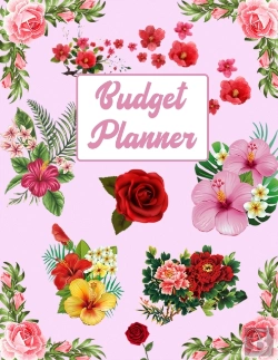 Bertrand.pt - Budget Planner