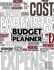 Budget Planner