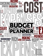 Budget Planner