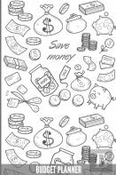 Budget Planner