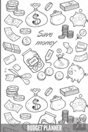 Budget Planner
