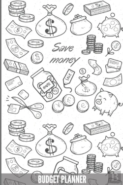 Bertrand.pt - Budget Planner