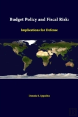 Bertrand.pt - Budget Policy And Fiscal Risk: Implications For Defense