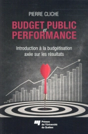 Budget Public Et Performance