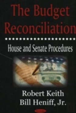 Bertrand.pt - Budget Reconciliation