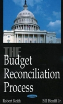 Bertrand.pt - Budget Reconciliation Process
