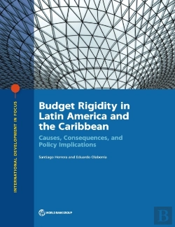 Bertrand.pt - Budget Rigidities And Fiscal Performance In Latin America