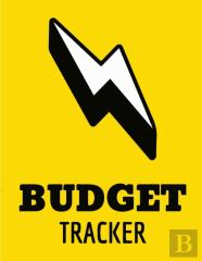 Budget Tracker
