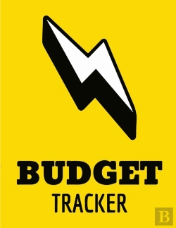 Bertrand.pt - Budget Tracker