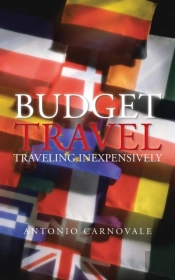 Budget Travel