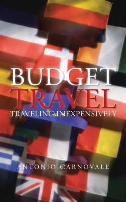Bertrand.pt - Budget Travel