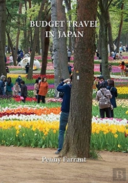 Bertrand.pt - Budget Travel In Japan