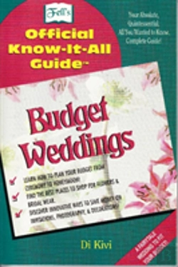 Bertrand.pt - Budget Weddings