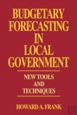 Bertrand.pt - Budgetary Forecasting In Local Government