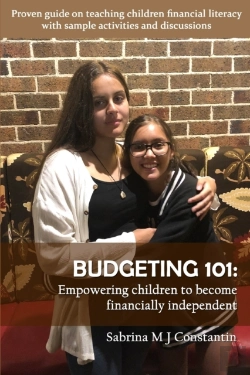 Bertrand.pt - Budgeting 101