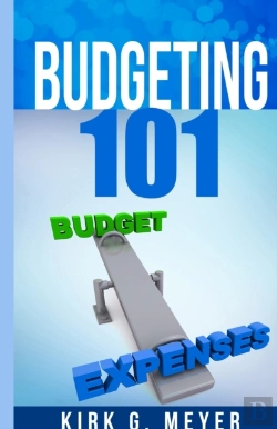 Bertrand.pt - Budgeting 101