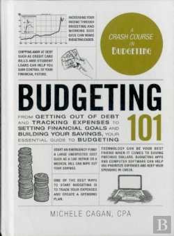 Bertrand.pt - Budgeting 101
