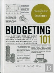 Budgeting 101