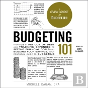 Budgeting 101