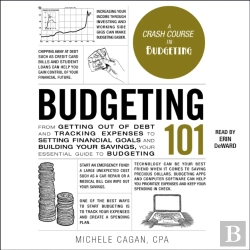 Bertrand.pt - Budgeting 101