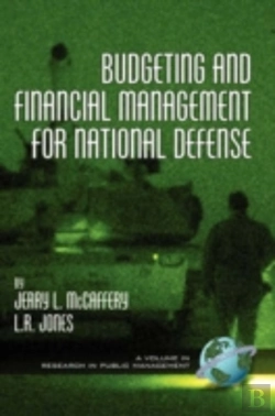 Bertrand.pt - Budgeting And Financial Management For National Defense
