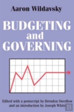 Bertrand.pt - Budgeting And Governing