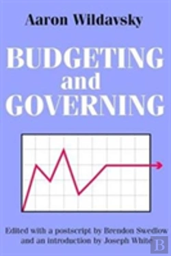 Bertrand.pt - Budgeting And Governing