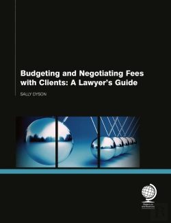 Bertrand.pt - Budgeting And Negotiating Fees With Clients