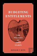 Budgeting Entitlements