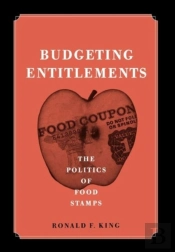 Budgeting Entitlements