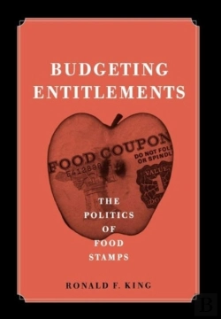 Bertrand.pt - Budgeting Entitlements