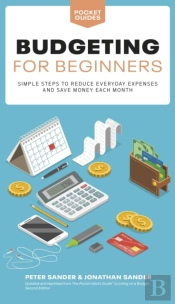 Budgeting For Beginners