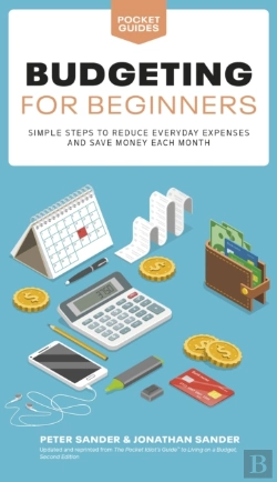 Bertrand.pt - Budgeting For Beginners