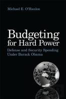 Budgeting For Hard Power