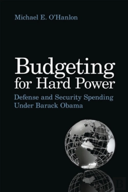 Bertrand.pt - Budgeting For Hard Power