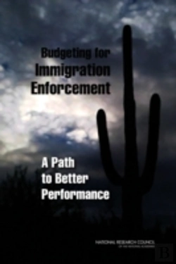 Bertrand.pt - Budgeting For Immigration Enforcement