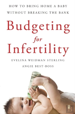 Bertrand.pt - Budgeting For Infertility